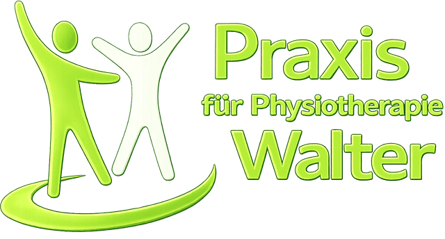 Physiotherapie Walter