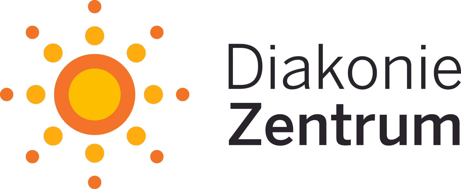 Diakonie Zentrum