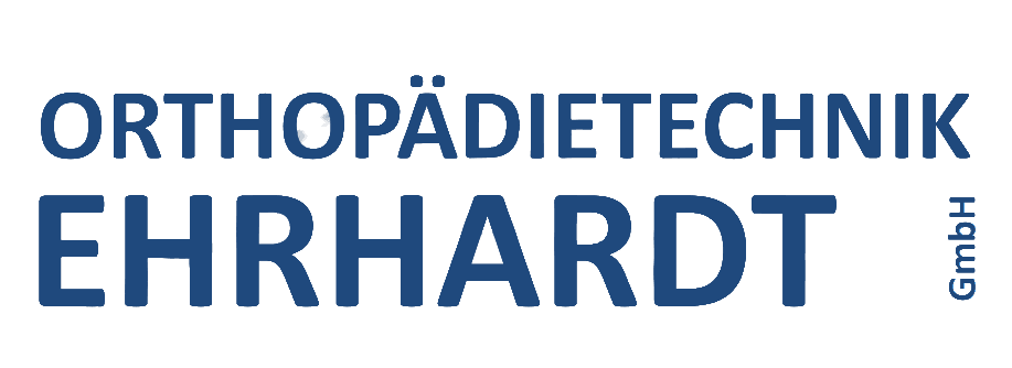 Orthopädietechnik Erhardt