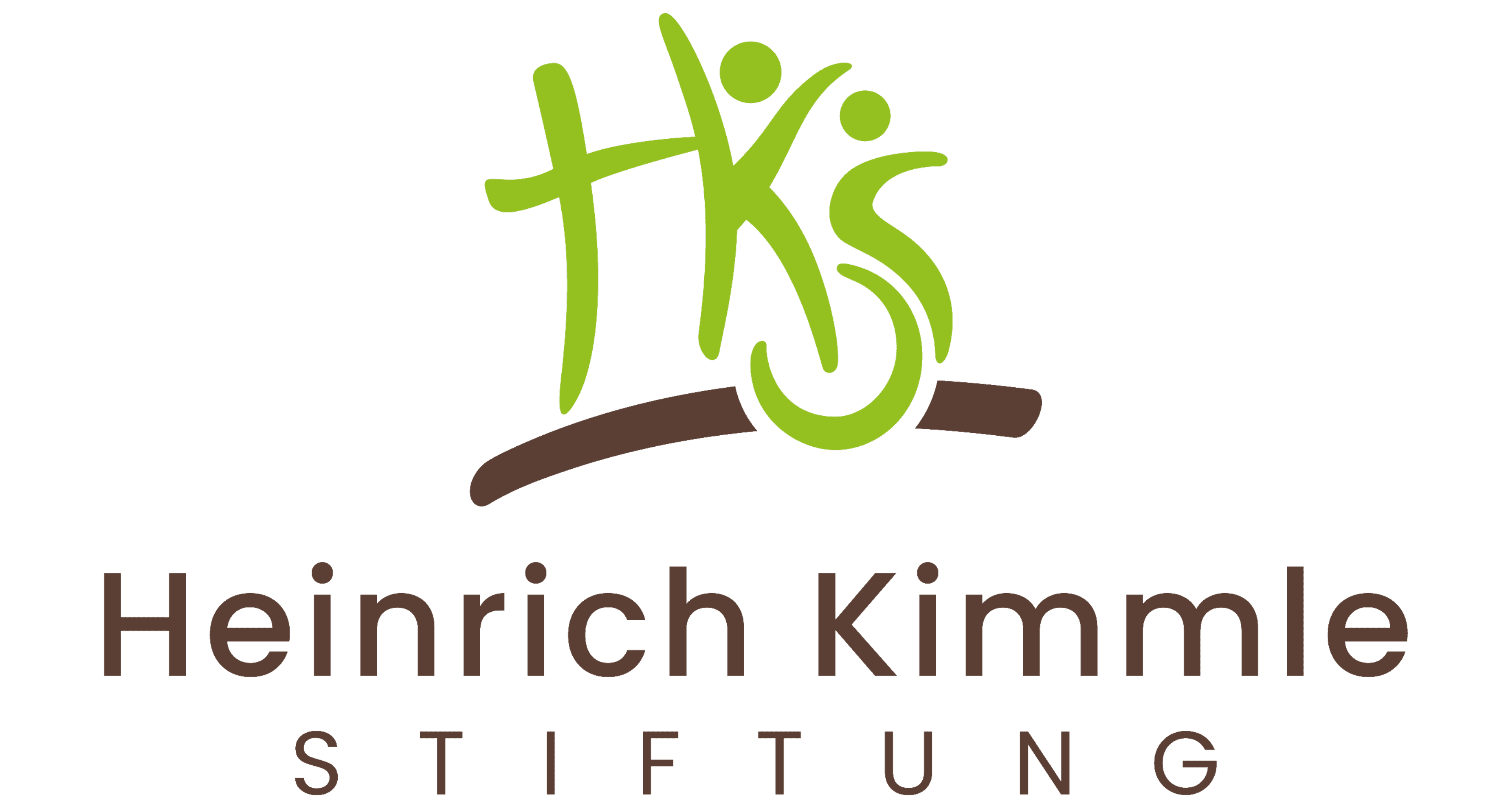 Heinrich Kimmle Stiftung