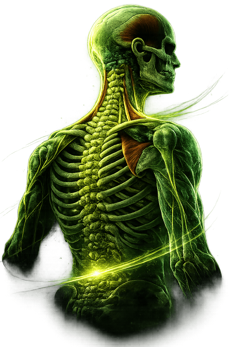 Physiotherapie Praxis Walter in Pirmasens und Annweiler